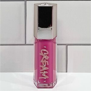 Fenty Beauty Bubble Binge Gloss Bomb Lipgloss